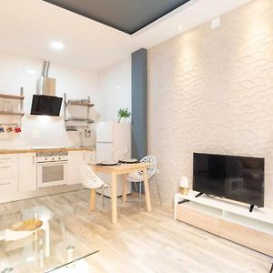Studio Appartement